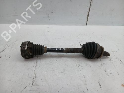 Used Left front driveshaft Left front driveshaft 36240038 36240038