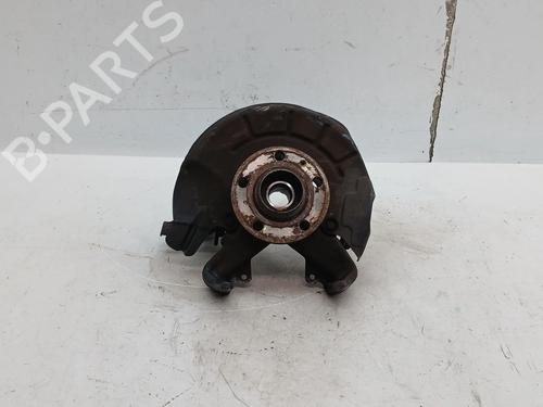 Used Left front steering knuckle Left front steering knuckle 36240044 36240044