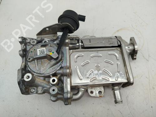Used Egr Egr 38114445 38114445