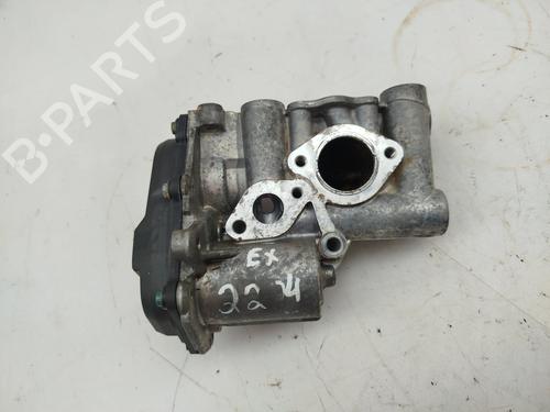 Used Egr Egr 38114446 38114446