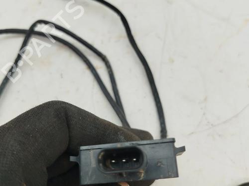 Electronic sensor MERCEDES-BENZ GLC (X254) 220d 4-matic (254.605) | BP38114449M84 - Image 2