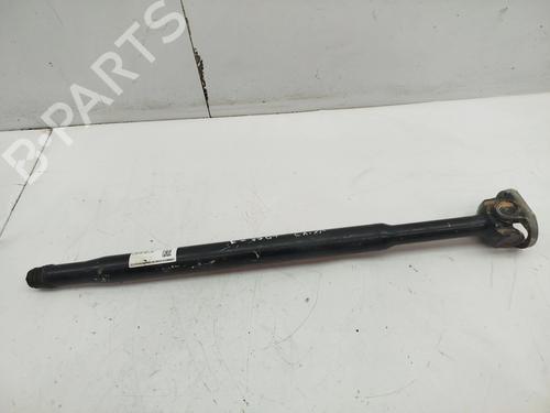 Used Driveshaft Driveshaft 38114450 38114450