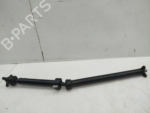 other-mercedes-benz-glc-x254-2022-36871022 main image