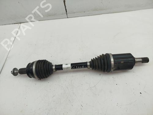 right-front-driveshaft-mercedes-benz-glc-x254-2022-36871052 main image