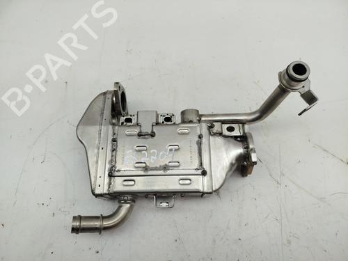 Used Egr Egr 38114938 38114938