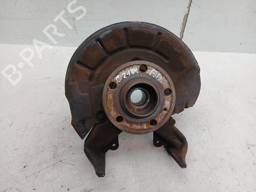Used Right front steering knuckle Right front steering knuckle 36240043 36240043