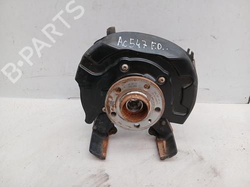 Used Right front steering knuckle Right front steering knuckle 36021600 36021600