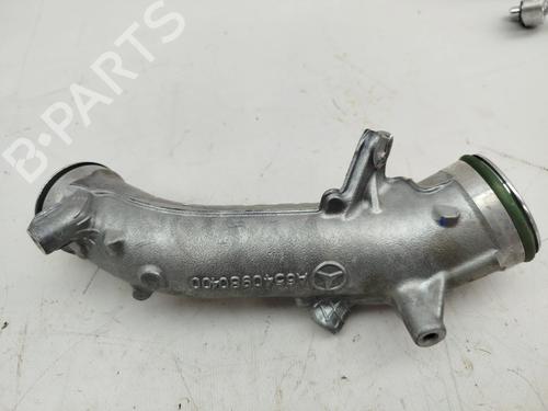 Used Intercooler pipe Intercooler pipe 38114940 38114940