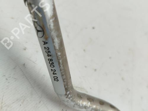 AC pipe MERCEDES-BENZ GLC (X254) 220d 4-matic (254.605) | BP38114943M126 - Image 2