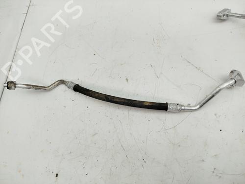 Used AC pipe AC pipe 38114943 38114943