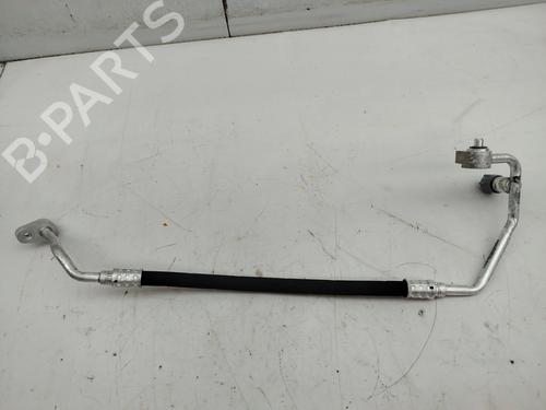 Used AC pipe AC pipe 38114942 38114942