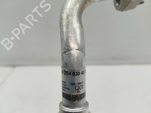 AC pipe MERCEDES-BENZ GLC (X254) 220d 4-matic (254.605) | BP38114941M126 - Image 2