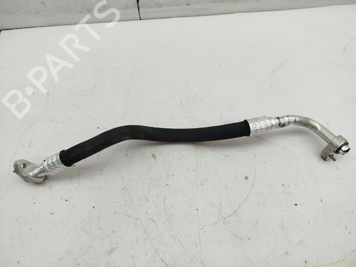 Used AC pipe AC pipe 38114941 38114941