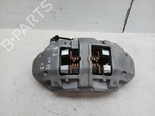 left-front-brake-caliper-mercedes-benz-glc-x254-2022-36871051 main image