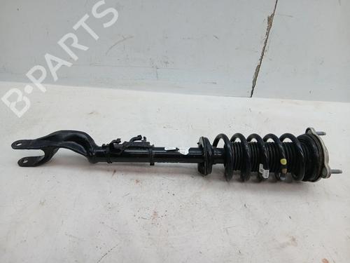 right-front-shock-absorber-mercedes-benz-glc-x254-2022-36871054 main image