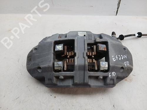 right-front-brake-caliper-mercedes-benz-glc-x254-2022-36871050 main image