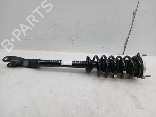 Used Left front shock absorber Left front shock absorber 36871055 36871055