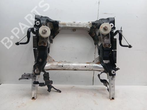 Used Subframe Subframe 36871049 36871049