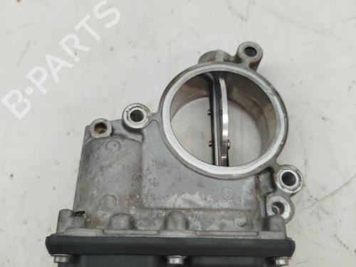 Used Throttle body Throttle body 38155499 38155499