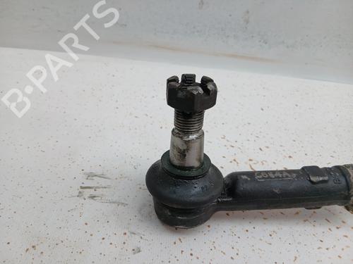 Steering rack FORD TRANSIT Platform/Chassis (E_ _) 2.5 DI (EME/L/S, ENE/L/S) | BP30393770M22 - Image 2