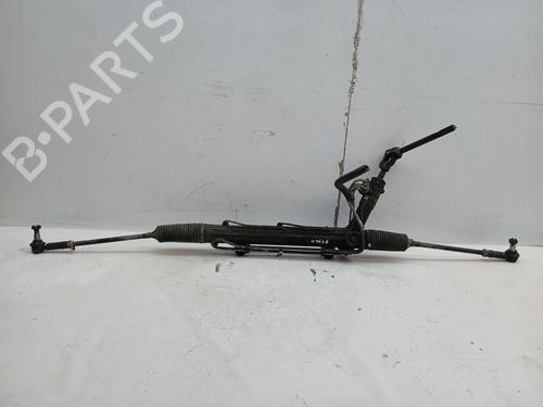 Used Steering rack Steering rack 30393770 30393770