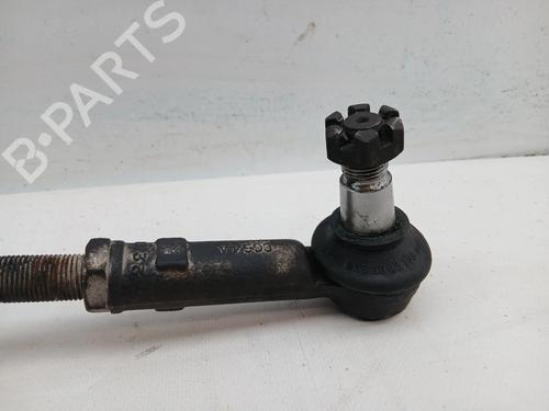 Steering rack FORD TRANSIT Platform/Chassis (E_ _) 2.5 DI (EME/L/S, ENE/L/S) | BP30393770M22 - Image 3