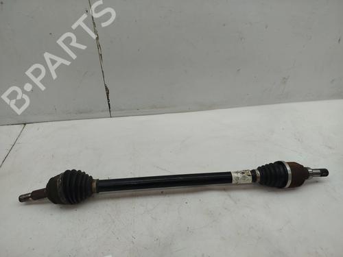 Used Right front driveshaft Right front driveshaft 16403166 16403166