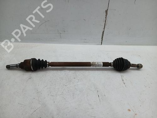 Used Right front driveshaft Right front driveshaft 36808894 36808894