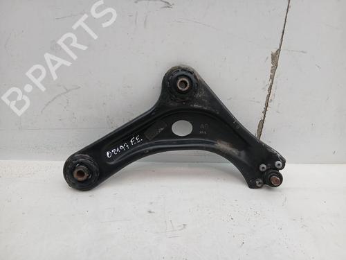 Used Left front suspension arm Left front suspension arm 36808898 36808898