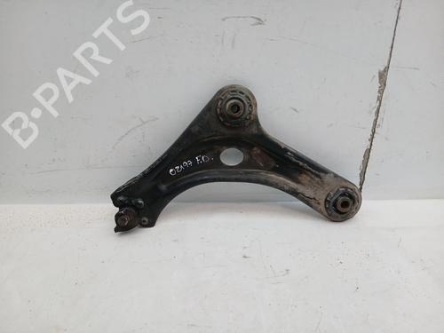 right-rear-suspension-arm-citroen-c2-jm_-2003-2004-2005-2006-2007-2008-2009-2010-2011-2012-2013-2014-2015-2016-2017-36808899 main image