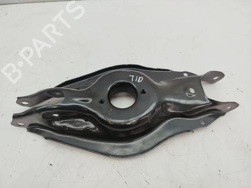 right-rear-suspension-arm-mercedes-benz-glc-x254-2022-36871023 main image