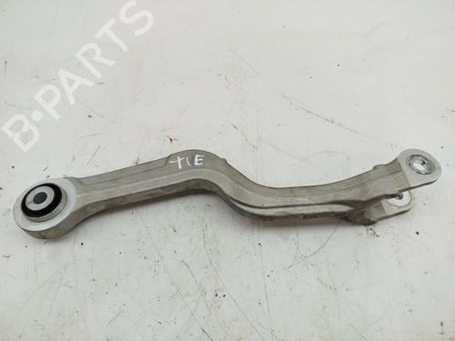 left-rear-suspension-arm-mercedes-benz-glc-x254-2022-36871024 main image