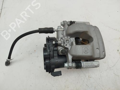 right-rear-brake-caliper-mercedes-benz-glc-x254-2022-36871018 main image