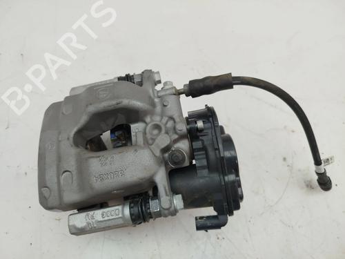 left-rear-brake-caliper-mercedes-benz-glc-x254-2022-36871019 main image