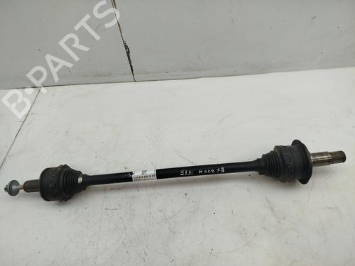 left-rear-driveshaft-mercedes-benz-glc-x254-2022-36871021 main image