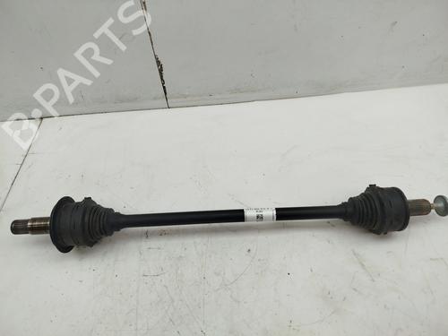 right-rear-driveshaft-mercedes-benz-glc-x254-2022-36871020 main image