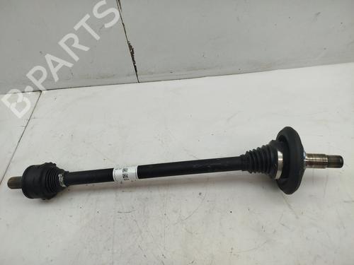 left-rear-driveshaft-mercedes-benz-glc-x254-2022-36867137 main image