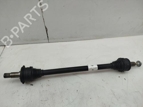 right-rear-driveshaft-mercedes-benz-glc-x254-2022-36867136 main image