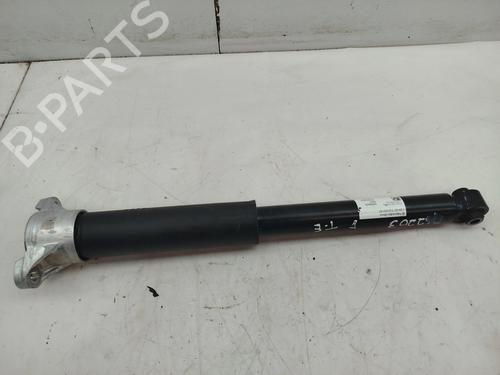 left-rear-shock-absorber-mercedes-benz-glc-x254-2022-36867152 main image
