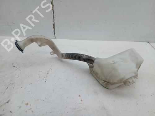 windscreen-washer-tank-citroen-c2-jm_-2003-2004-2005-2006-2007-2008-2009-2010-2011-2012-2013-2014-2015-2016-2017-38172358 main image