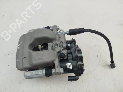 Used Left rear brake caliper Left rear brake caliper 36867135 36867135