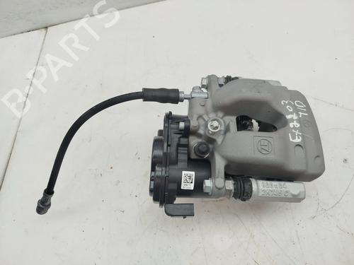 right-rear-brake-caliper-mercedes-benz-glc-x254-2022-36867134 main image