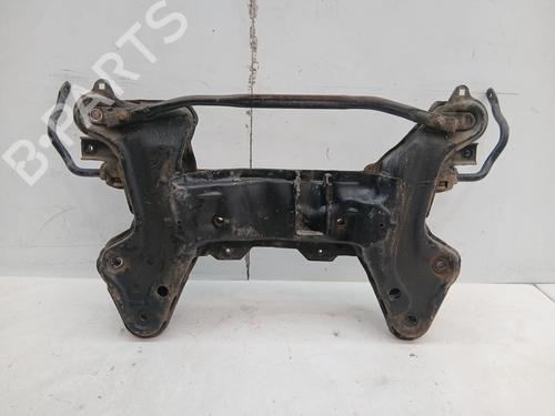 Subframe CITROËN C2 (JM_) 1.4 | BP36808893M9 - Image 2
