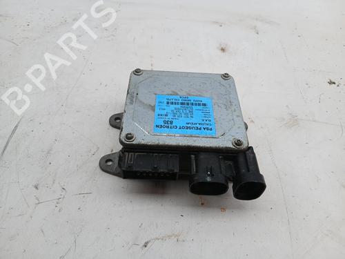 Used Steering ECU Steering ECU 38172360 38172360