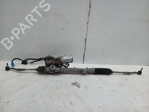 Used Steering rack Steering rack 36808892 36808892