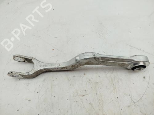 right-rear-suspension-arm-mercedes-benz-glc-x254-2022-36867138 main image