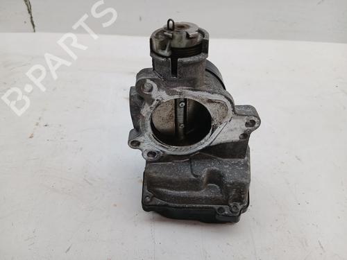 Used Throttle body Throttle body 38172363 38172363