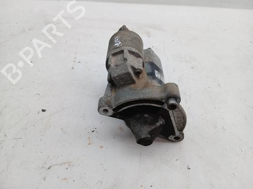 Starter CITROËN C2 (JM_) 1.4 | BP38172364M8 - Image 3