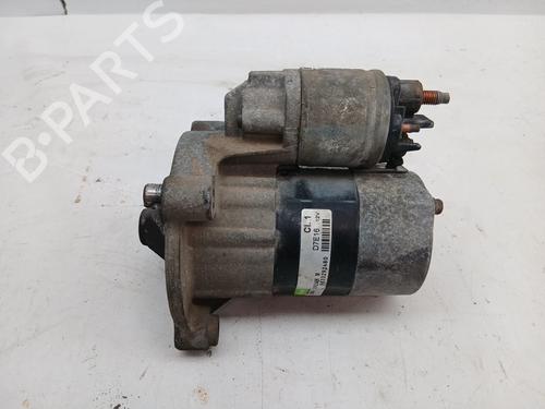 Used Starter Starter 38172364 38172364