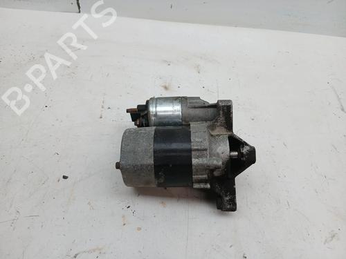 Starter CITROËN C2 (JM_) 1.4 | BP38172364M8 - Image 4